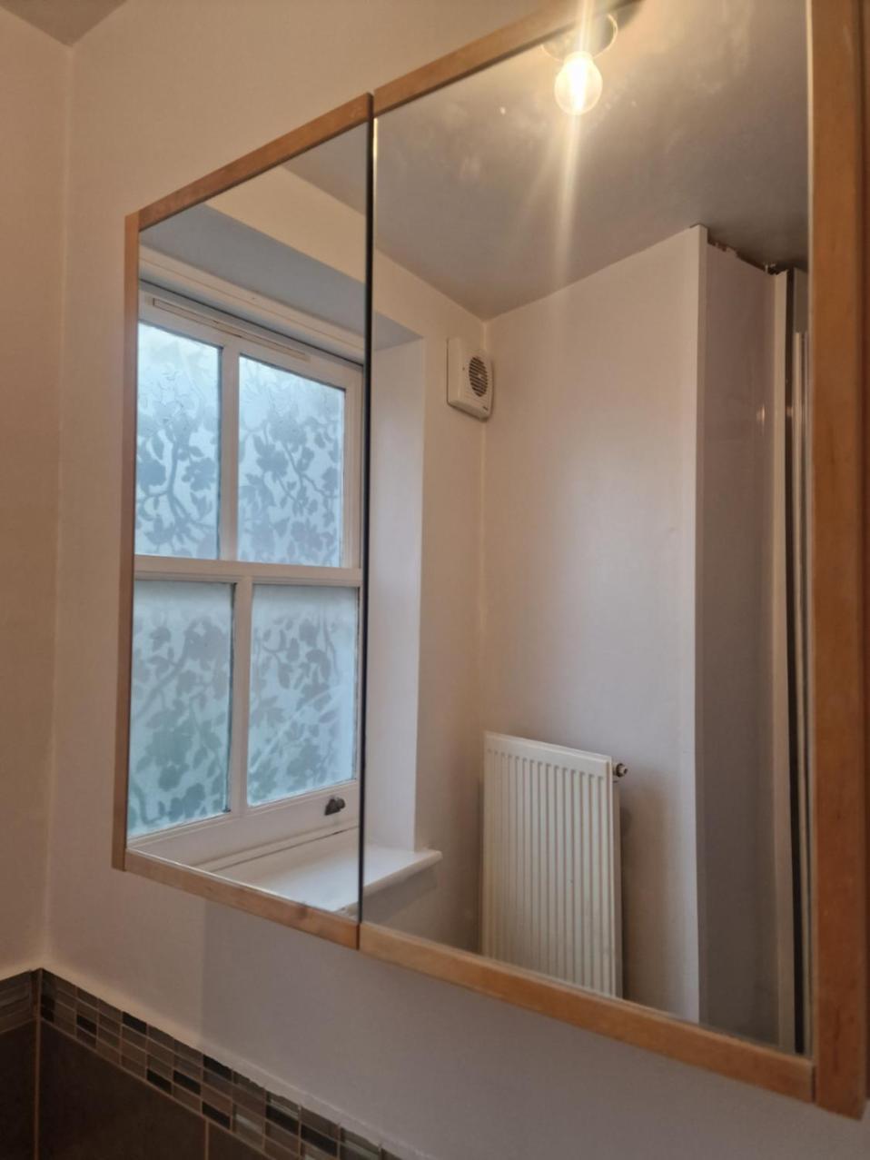 Apartmán Brondesbury Arms Londýn Exteriér fotografie
